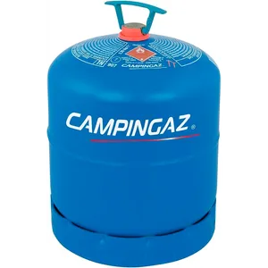 Bombona de Gas Campingaz 907 Butano